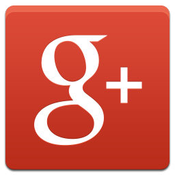 Google Scholar