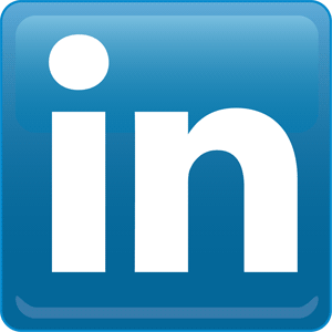 Jeff's LinkedIn Profile